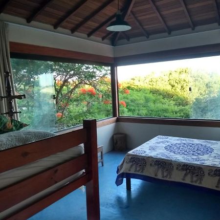 Pousada Recanto Devas Cabo Frio Exterior photo