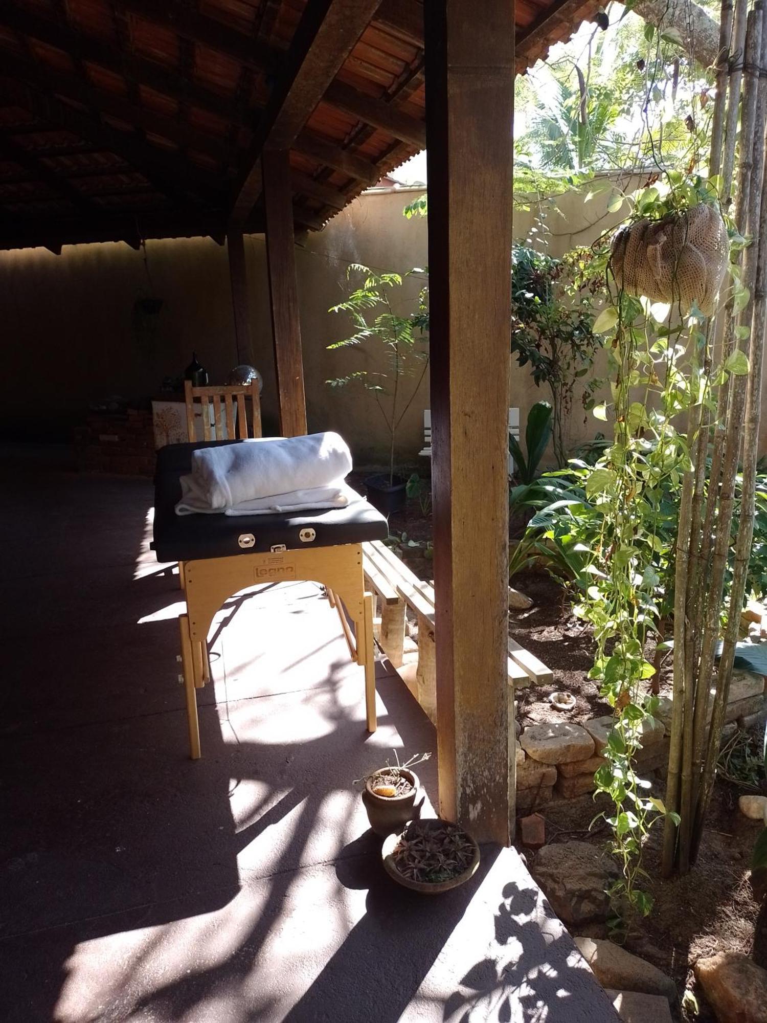 Pousada Recanto Devas Cabo Frio Exterior photo